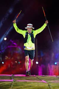 BIB: 
                            <button type="button" onclick="openModal(19032910)" class="btn btn-primary btn-sm float-right btn-popup" data-toggle="modal" data-target=".modal-high-quality">
                        <i class="fas fa-shopping-cart"></i> Add to Cart
                    </button>
                                            <button type="button" onclick="isThisMe(19032910, true)" class="btn btn-success btn-sm float-right btn-popup btn-isme hidden" data-toggle="tooltip" data-placement="bottom" title="นี่คือรูปของคุณใช่ไหม คลิกที่นี่เพื่อเอาเข้าอัลบั้ม">
                        <i class="fas fa-plus"></i> Add to album
                    </button>
                    <button type="button" onclick="isThisMe(19032910, false)" class="btn btn-warning btn-sm float-right btn-popup btn-isnotme hidden">
                        <i class="fas fa-ban"></i> Remove from album
                    </button>